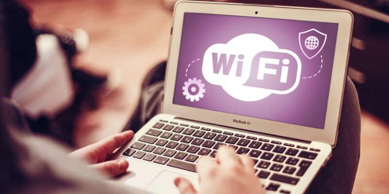 why public wi-fi is dangerous