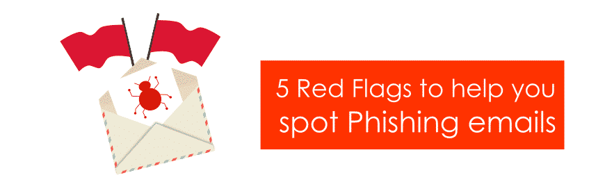 5-red-flags-phishing-emails
